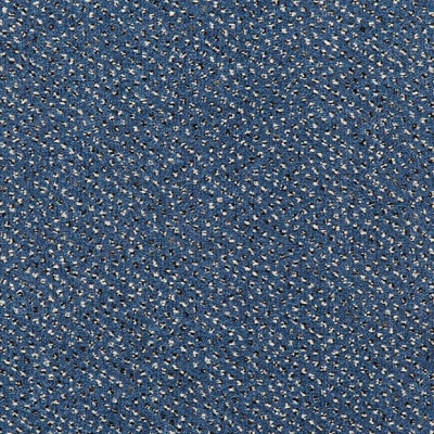 Ковролин Traffic 0360